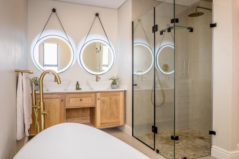 3 Bedroom Property for Sale in Cape St Martin Private Reserve Western Cape